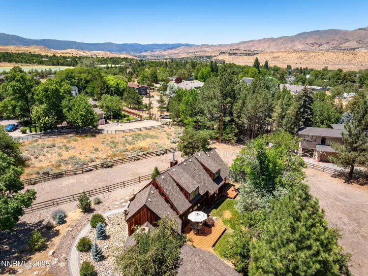 4275 Juniper Creek, Reno, Nevada 89519, 2 Bedrooms Bedrooms, ,2 BathroomsBathrooms,Residential,Residential,Juniper Creek,250052862