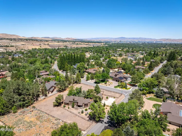 4275 Juniper Creek, Reno, Nevada 89519, 2 Bedrooms Bedrooms, ,2 BathroomsBathrooms,Residential,Residential,Juniper Creek,250052862