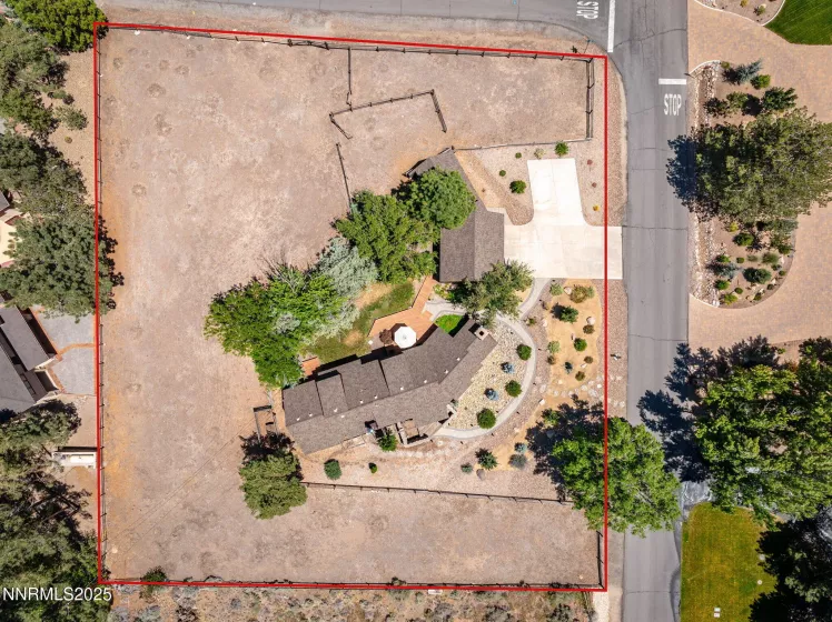 4275 Juniper Creek, Reno, Nevada 89519, 2 Bedrooms Bedrooms, ,2 BathroomsBathrooms,Residential,Residential,Juniper Creek,250052862