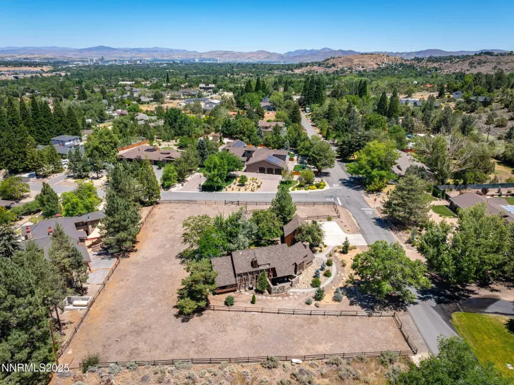 4275 Juniper Creek, Reno, Nevada 89519, 2 Bedrooms Bedrooms, ,2 BathroomsBathrooms,Residential,Residential,Juniper Creek,250052862