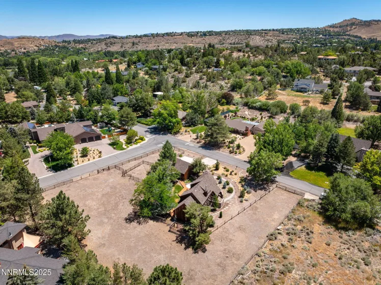 4275 Juniper Creek, Reno, Nevada 89519, 2 Bedrooms Bedrooms, ,2 BathroomsBathrooms,Residential,Residential,Juniper Creek,250052862