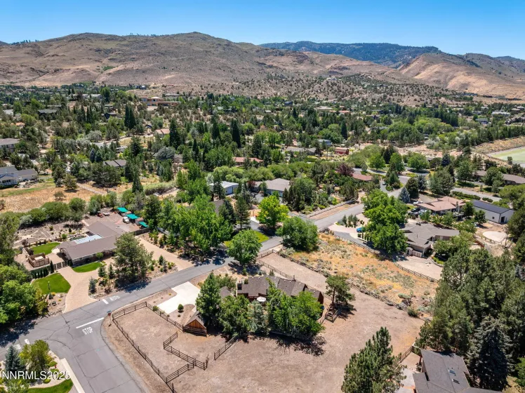 4275 Juniper Creek, Reno, Nevada 89519, 2 Bedrooms Bedrooms, ,2 BathroomsBathrooms,Residential,Residential,Juniper Creek,250052862