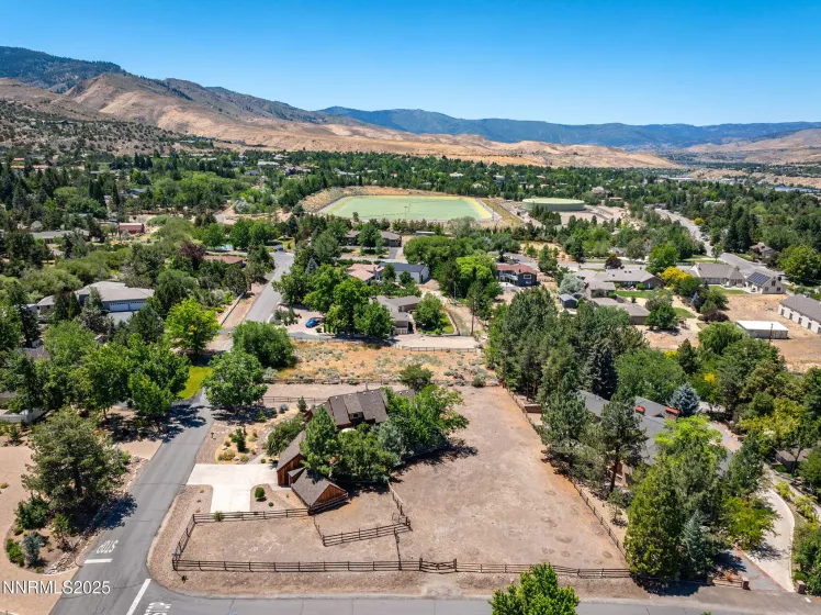 4275 Juniper Creek, Reno, Nevada 89519, 2 Bedrooms Bedrooms, ,2 BathroomsBathrooms,Residential,Residential,Juniper Creek,250052862