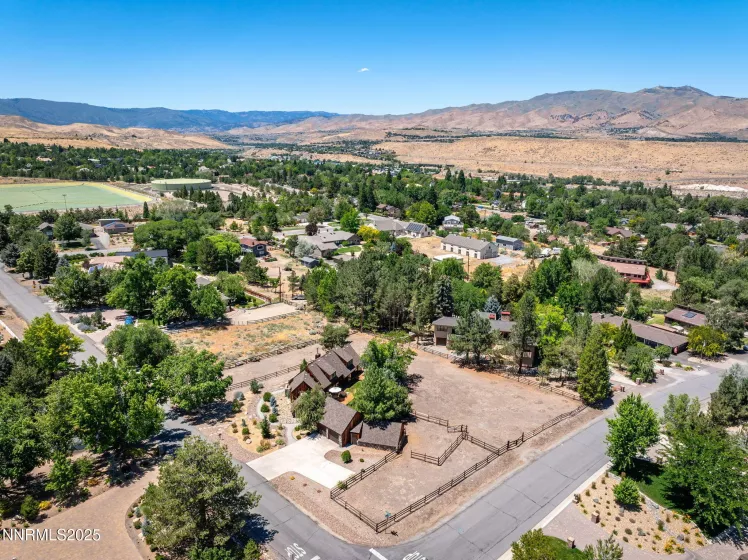4275 Juniper Creek, Reno, Nevada 89519, 2 Bedrooms Bedrooms, ,2 BathroomsBathrooms,Residential,Residential,Juniper Creek,250052862