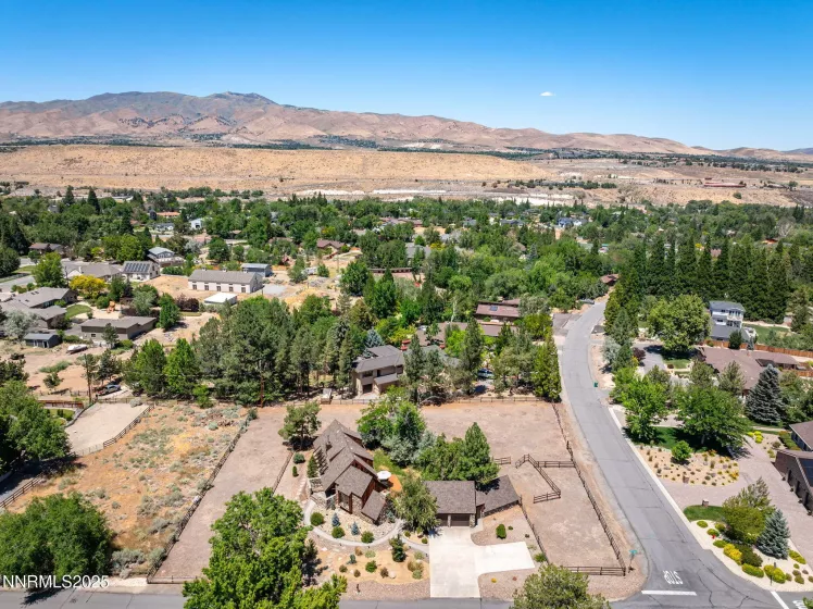 4275 Juniper Creek, Reno, Nevada 89519, 2 Bedrooms Bedrooms, ,2 BathroomsBathrooms,Residential,Residential,Juniper Creek,250052862