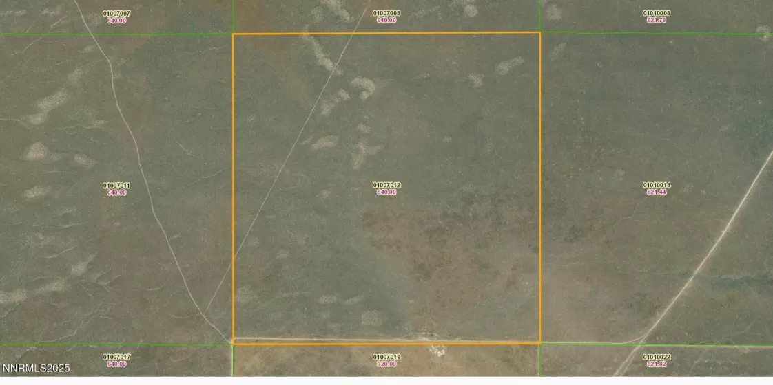 010107012 Near Mote Road, Battle Mountain, Nevada 89820, ,Land,Residential,Near Mote Road,250052864