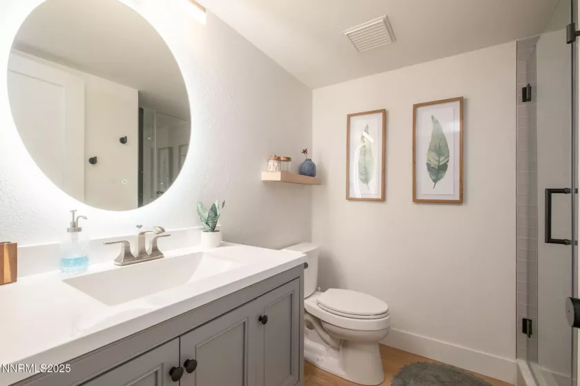 3390 Thornhill, Reno, Nevada 89509, 5 Bedrooms Bedrooms, ,3 BathroomsBathrooms,Residential,Residential,Thornhill,250052865