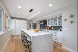 3390 Thornhill, Reno, Nevada 89509, 5 Bedrooms Bedrooms, ,3 BathroomsBathrooms,Residential,Residential,Thornhill,250052865