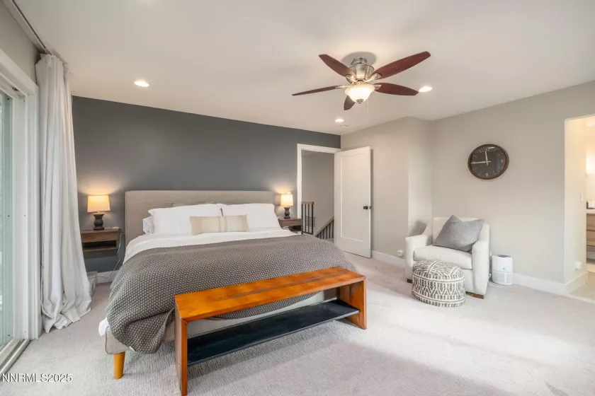 3390 Thornhill, Reno, Nevada 89509, 5 Bedrooms Bedrooms, ,3 BathroomsBathrooms,Residential,Residential,Thornhill,250052865