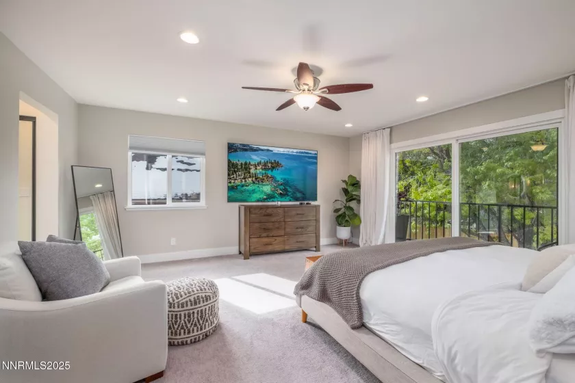3390 Thornhill, Reno, Nevada 89509, 5 Bedrooms Bedrooms, ,3 BathroomsBathrooms,Residential,Residential,Thornhill,250052865