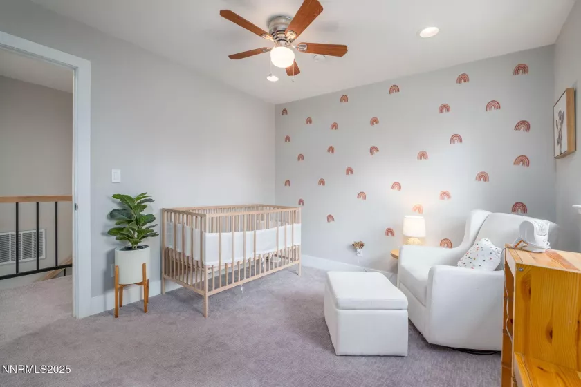 3390 Thornhill, Reno, Nevada 89509, 5 Bedrooms Bedrooms, ,3 BathroomsBathrooms,Residential,Residential,Thornhill,250052865