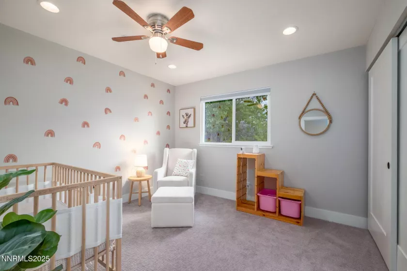 3390 Thornhill, Reno, Nevada 89509, 5 Bedrooms Bedrooms, ,3 BathroomsBathrooms,Residential,Residential,Thornhill,250052865