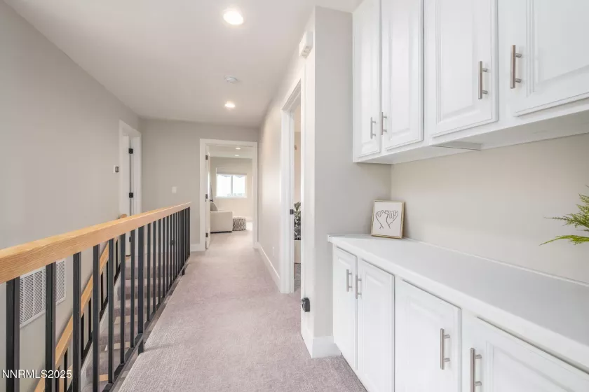 3390 Thornhill, Reno, Nevada 89509, 5 Bedrooms Bedrooms, ,3 BathroomsBathrooms,Residential,Residential,Thornhill,250052865
