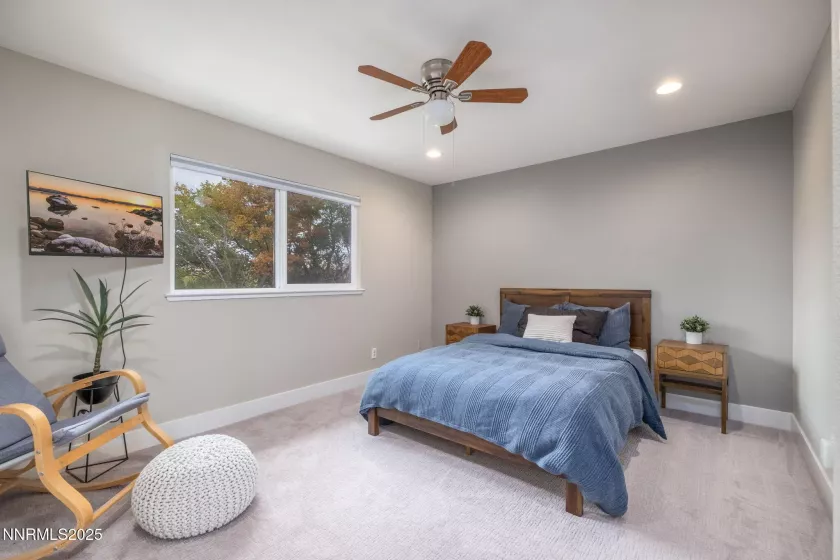 3390 Thornhill, Reno, Nevada 89509, 5 Bedrooms Bedrooms, ,3 BathroomsBathrooms,Residential,Residential,Thornhill,250052865