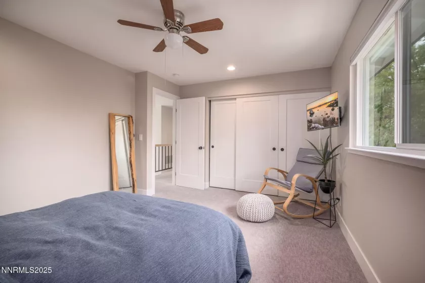 3390 Thornhill, Reno, Nevada 89509, 5 Bedrooms Bedrooms, ,3 BathroomsBathrooms,Residential,Residential,Thornhill,250052865