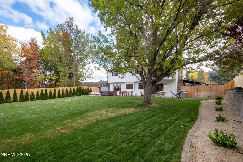 3390 Thornhill, Reno, Nevada 89509, 5 Bedrooms Bedrooms, ,3 BathroomsBathrooms,Residential,Residential,Thornhill,250052865