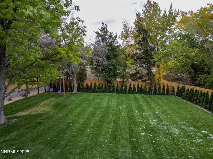 3390 Thornhill, Reno, Nevada 89509, 5 Bedrooms Bedrooms, ,3 BathroomsBathrooms,Residential,Residential,Thornhill,250052865