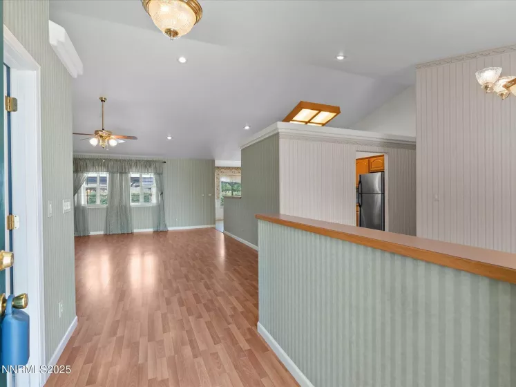 696 Sunrise, Fallon, Nevada 89406, 4 Bedrooms Bedrooms, ,2 BathroomsBathrooms,Residential,Residential,Sunrise,250052867