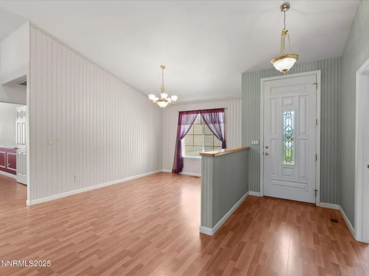696 Sunrise, Fallon, Nevada 89406, 4 Bedrooms Bedrooms, ,2 BathroomsBathrooms,Residential,Residential,Sunrise,250052867