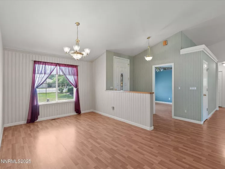 696 Sunrise, Fallon, Nevada 89406, 4 Bedrooms Bedrooms, ,2 BathroomsBathrooms,Residential,Residential,Sunrise,250052867