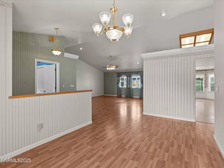 696 Sunrise, Fallon, Nevada 89406, 4 Bedrooms Bedrooms, ,2 BathroomsBathrooms,Residential,Residential,Sunrise,250052867