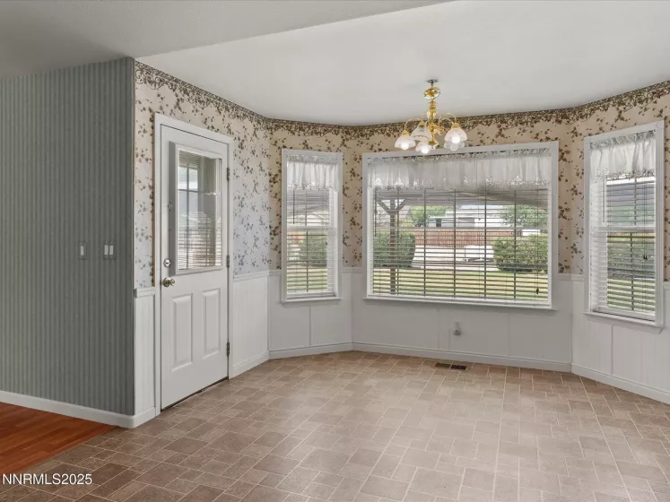 696 Sunrise, Fallon, Nevada 89406, 4 Bedrooms Bedrooms, ,2 BathroomsBathrooms,Residential,Residential,Sunrise,250052867