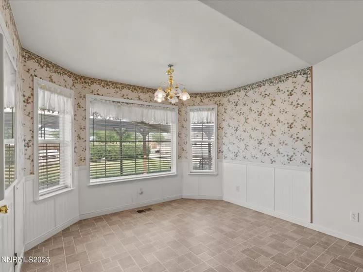 696 Sunrise, Fallon, Nevada 89406, 4 Bedrooms Bedrooms, ,2 BathroomsBathrooms,Residential,Residential,Sunrise,250052867