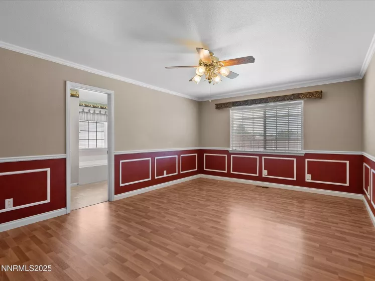 696 Sunrise, Fallon, Nevada 89406, 4 Bedrooms Bedrooms, ,2 BathroomsBathrooms,Residential,Residential,Sunrise,250052867
