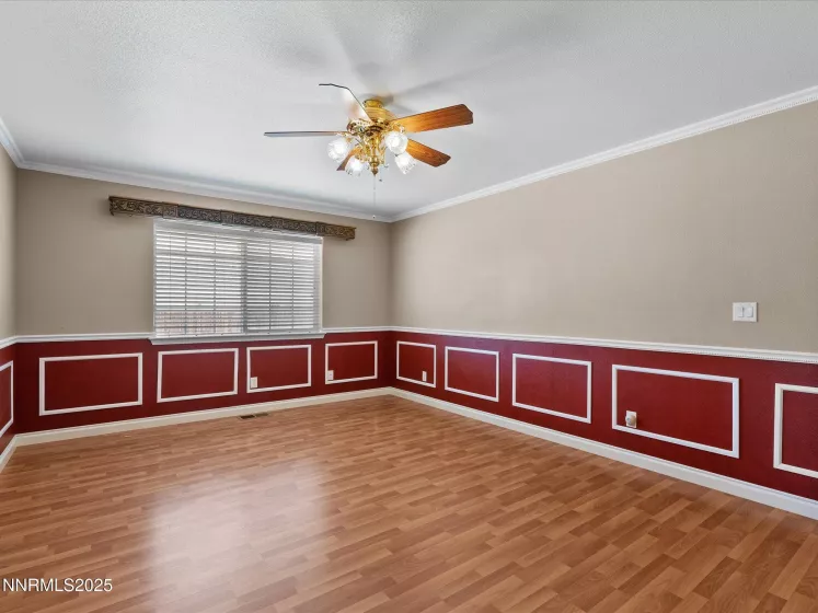 696 Sunrise, Fallon, Nevada 89406, 4 Bedrooms Bedrooms, ,2 BathroomsBathrooms,Residential,Residential,Sunrise,250052867