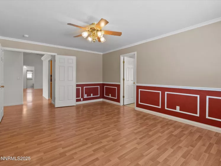 696 Sunrise, Fallon, Nevada 89406, 4 Bedrooms Bedrooms, ,2 BathroomsBathrooms,Residential,Residential,Sunrise,250052867
