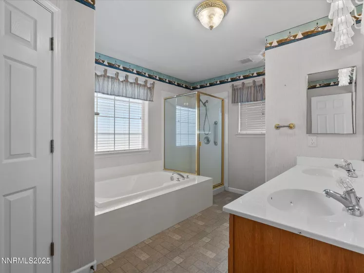 696 Sunrise, Fallon, Nevada 89406, 4 Bedrooms Bedrooms, ,2 BathroomsBathrooms,Residential,Residential,Sunrise,250052867