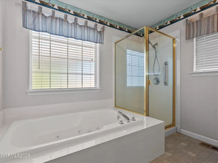 696 Sunrise, Fallon, Nevada 89406, 4 Bedrooms Bedrooms, ,2 BathroomsBathrooms,Residential,Residential,Sunrise,250052867