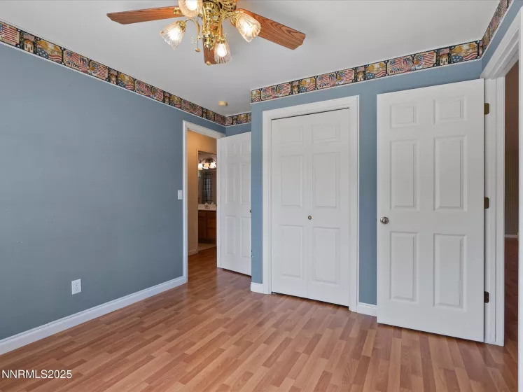 696 Sunrise, Fallon, Nevada 89406, 4 Bedrooms Bedrooms, ,2 BathroomsBathrooms,Residential,Residential,Sunrise,250052867