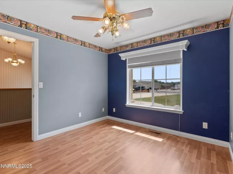 696 Sunrise, Fallon, Nevada 89406, 4 Bedrooms Bedrooms, ,2 BathroomsBathrooms,Residential,Residential,Sunrise,250052867