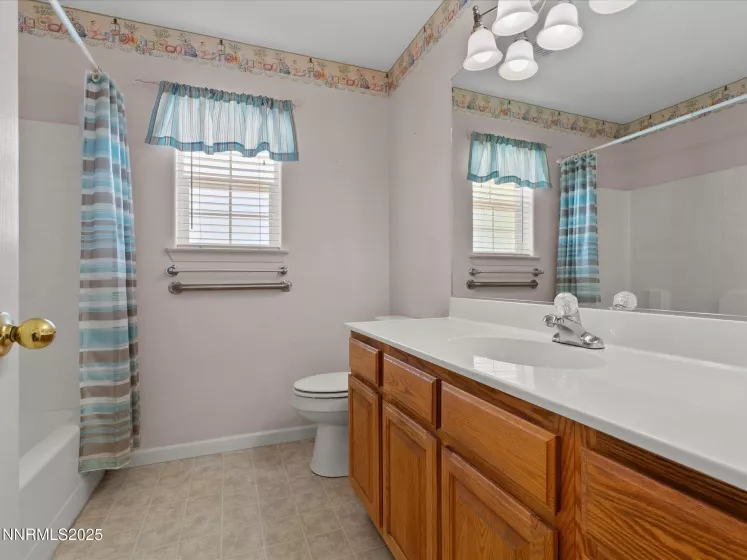 696 Sunrise, Fallon, Nevada 89406, 4 Bedrooms Bedrooms, ,2 BathroomsBathrooms,Residential,Residential,Sunrise,250052867