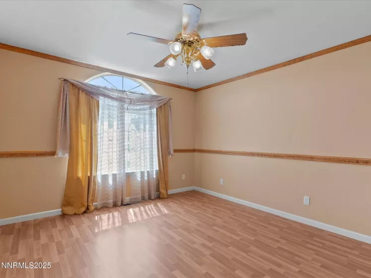 696 Sunrise, Fallon, Nevada 89406, 4 Bedrooms Bedrooms, ,2 BathroomsBathrooms,Residential,Residential,Sunrise,250052867