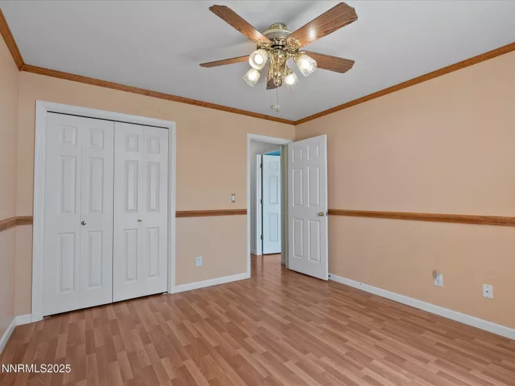 696 Sunrise, Fallon, Nevada 89406, 4 Bedrooms Bedrooms, ,2 BathroomsBathrooms,Residential,Residential,Sunrise,250052867