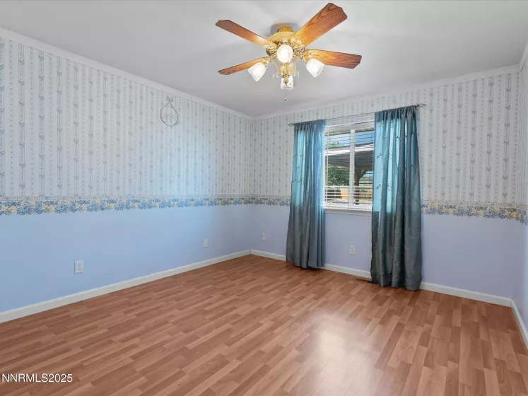 696 Sunrise, Fallon, Nevada 89406, 4 Bedrooms Bedrooms, ,2 BathroomsBathrooms,Residential,Residential,Sunrise,250052867