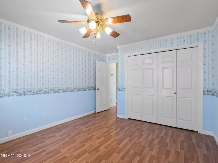 696 Sunrise, Fallon, Nevada 89406, 4 Bedrooms Bedrooms, ,2 BathroomsBathrooms,Residential,Residential,Sunrise,250052867