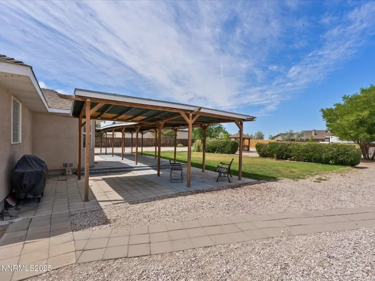 696 Sunrise, Fallon, Nevada 89406, 4 Bedrooms Bedrooms, ,2 BathroomsBathrooms,Residential,Residential,Sunrise,250052867