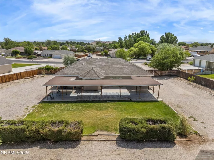 696 Sunrise, Fallon, Nevada 89406, 4 Bedrooms Bedrooms, ,2 BathroomsBathrooms,Residential,Residential,Sunrise,250052867