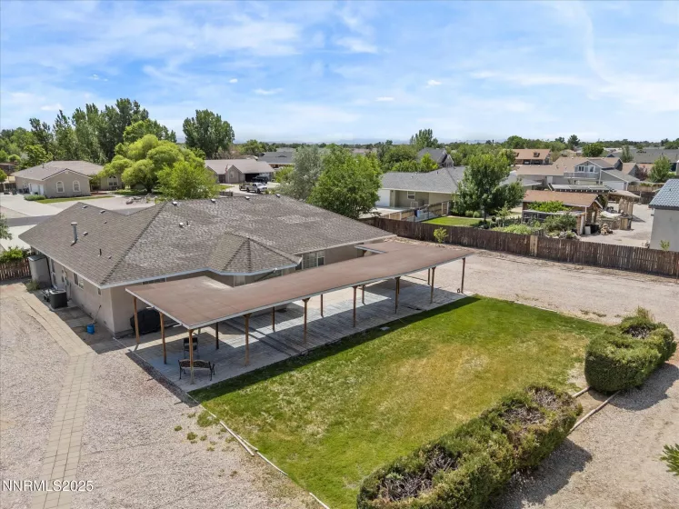 696 Sunrise, Fallon, Nevada 89406, 4 Bedrooms Bedrooms, ,2 BathroomsBathrooms,Residential,Residential,Sunrise,250052867
