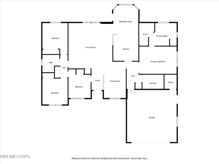 696 Sunrise, Fallon, Nevada 89406, 4 Bedrooms Bedrooms, ,2 BathroomsBathrooms,Residential,Residential,Sunrise,250052867