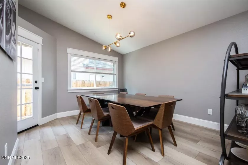 5026 Palo Alto, Sparks, Nevada 89436, 3 Bedrooms Bedrooms, ,2 BathroomsBathrooms,Residential,Residential,Palo Alto,250052866