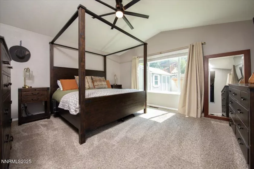 5026 Palo Alto, Sparks, Nevada 89436, 3 Bedrooms Bedrooms, ,2 BathroomsBathrooms,Residential,Residential,Palo Alto,250052866