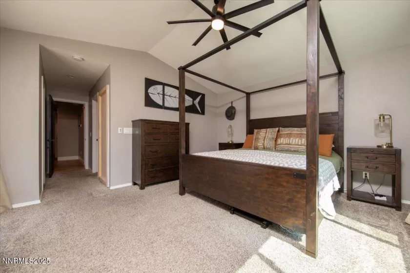 5026 Palo Alto, Sparks, Nevada 89436, 3 Bedrooms Bedrooms, ,2 BathroomsBathrooms,Residential,Residential,Palo Alto,250052866