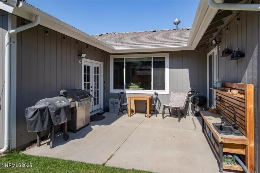 5026 Palo Alto, Sparks, Nevada 89436, 3 Bedrooms Bedrooms, ,2 BathroomsBathrooms,Residential,Residential,Palo Alto,250052866