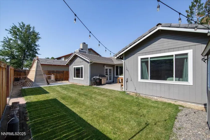 5026 Palo Alto, Sparks, Nevada 89436, 3 Bedrooms Bedrooms, ,2 BathroomsBathrooms,Residential,Residential,Palo Alto,250052866