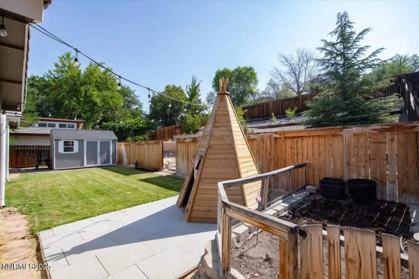 5026 Palo Alto, Sparks, Nevada 89436, 3 Bedrooms Bedrooms, ,2 BathroomsBathrooms,Residential,Residential,Palo Alto,250052866