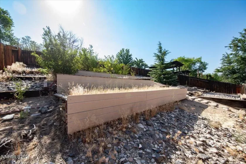 5026 Palo Alto, Sparks, Nevada 89436, 3 Bedrooms Bedrooms, ,2 BathroomsBathrooms,Residential,Residential,Palo Alto,250052866